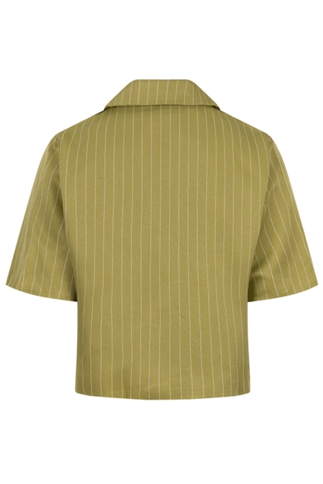 Lofty Manner blazer camila